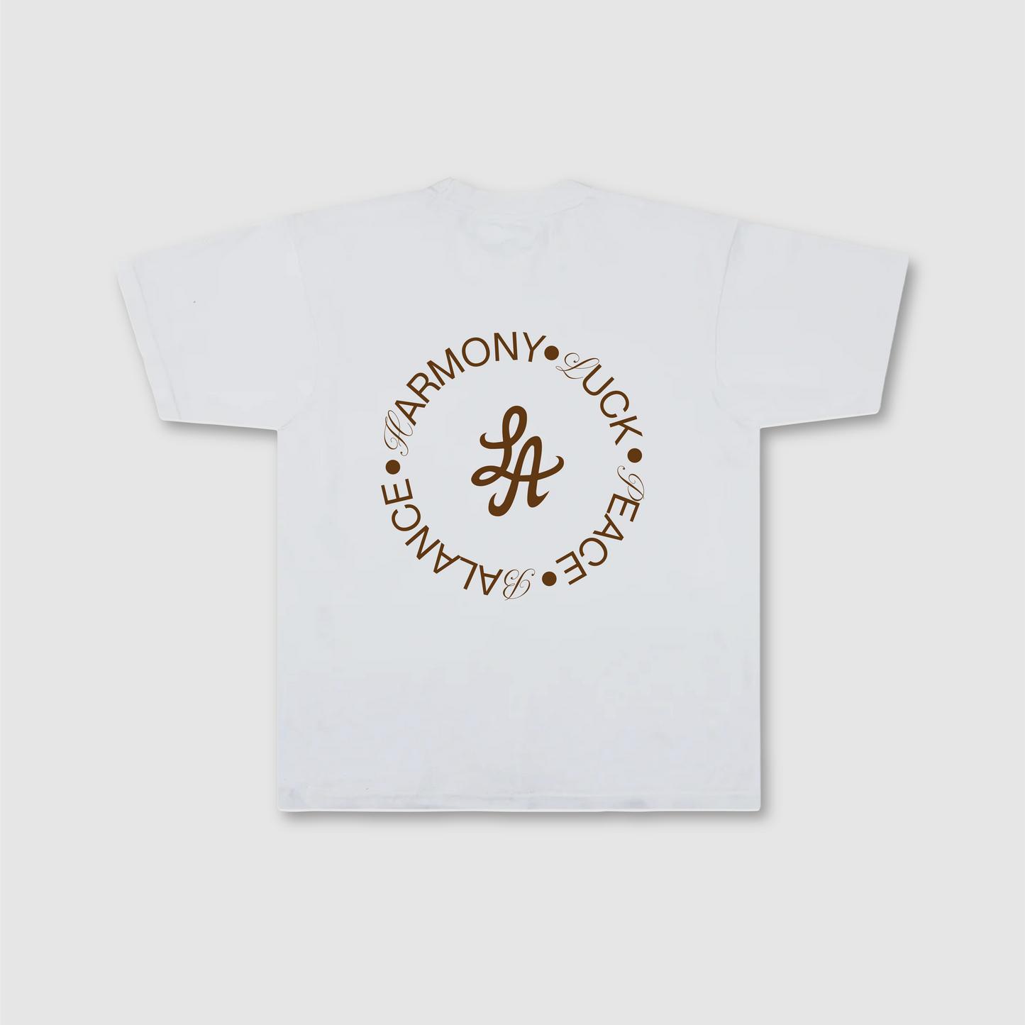 HOT ROD SHOP T-SHIRT