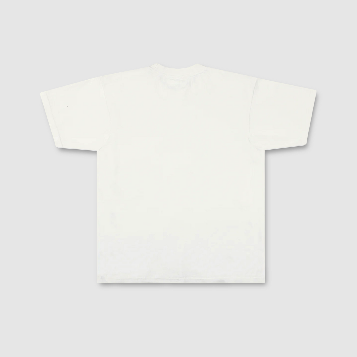 JE T'AIME VALENTINE T-SHIRT