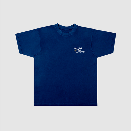HOT ROD SINCE 1995 T-SHIRT